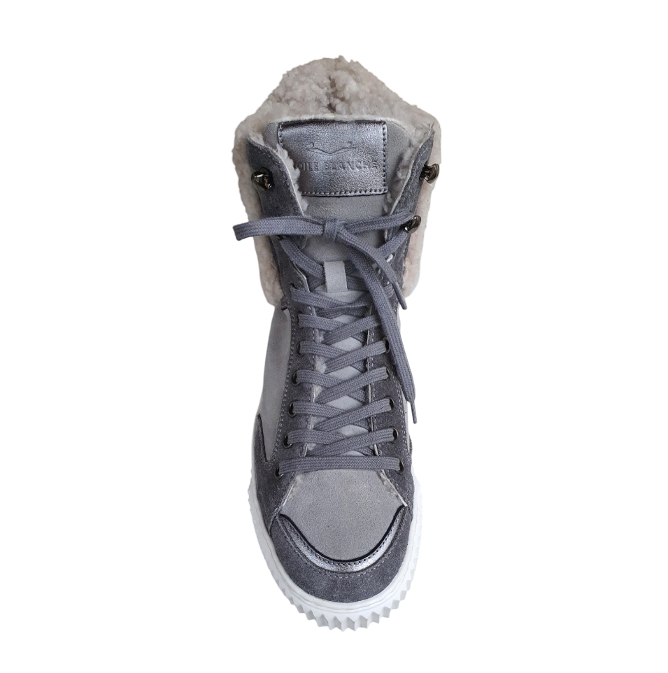 0012502132.01.1B03 Dark grey